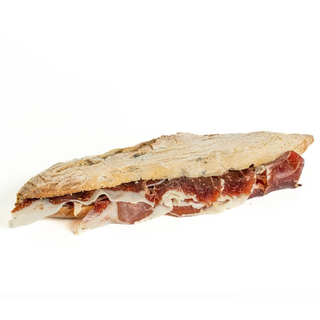 Ibérico
