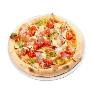 Парма 30 см (500г)