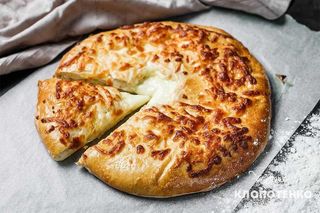 Хачапурі від Шефа (1шт/850г)