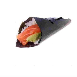 Temaki salmone - 1 pezzo
