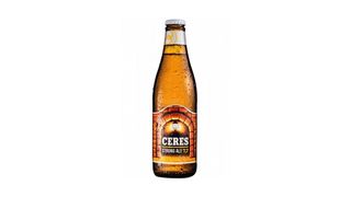 Ceres 33 cl