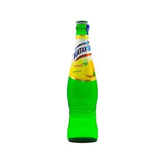 ЛИМОНАД ГРУЗИНСКИЙ