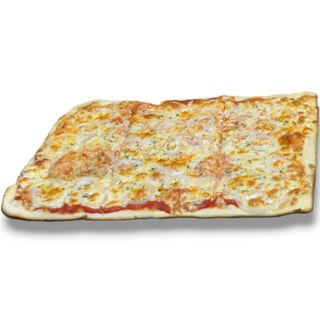 Pizza Cebolla Grande Rectangular (30 Cm. X 40 Cm.)