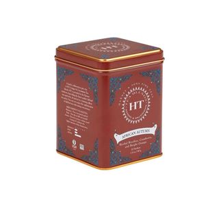 African Autumn - latta 20pz