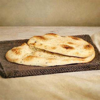 Чеснова пърленка (150г)