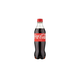 კოკა კოლა 0,250
