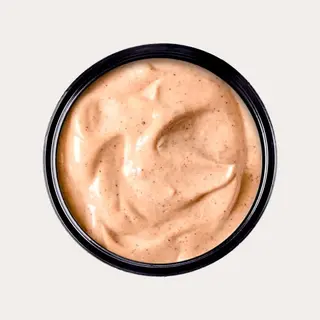 SALSA CHIPOTLE