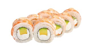 G Рол Філадельфія Ебі (0.267)