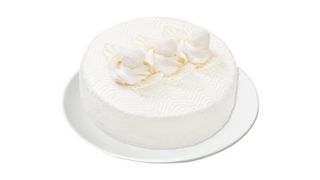 Rafael 500g