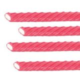 Cajón Jumbos Torcidas Rellenas (4 uds.)