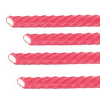 Cajón Jumbos Torcidas Rellenas (4 uds.)