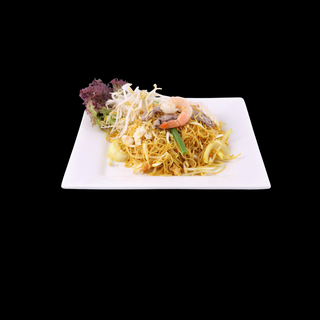 Singapore Vermicelli  30% off 