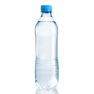 Вода (0,5 л.)