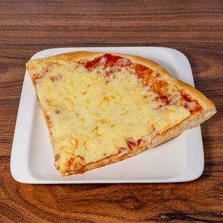 Pizza Margherita 260g