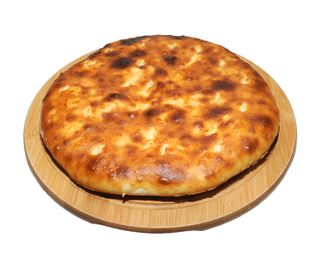 Իմերիթական