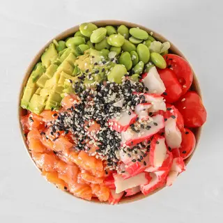 Poke Regular