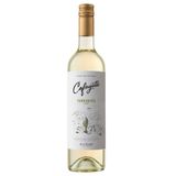 Etchart Torrontes Blanco (2626)