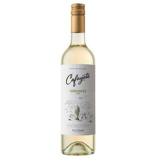 Etchart Torrontes Blanco (2626)
