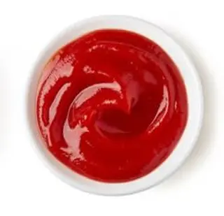 Кетчуп
