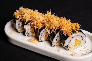 137. Futomaki ebiten