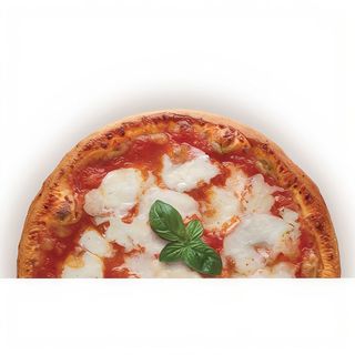 Margherita