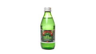 Mineralna voda Knjaz Miloš 0,25 l