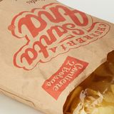 Patatas Fritas Santa Ana