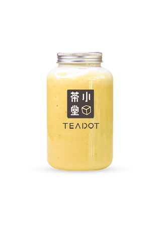 Пина-колада