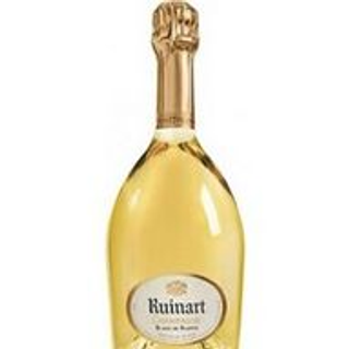 Ruinart Blanc De Blancs