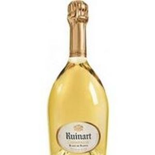 Ruinart Blanc De Blancs