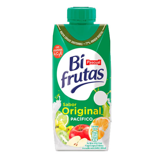 Bio Pacífico