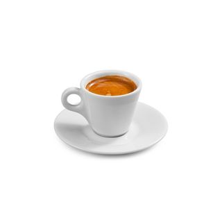 Cafea Espresso