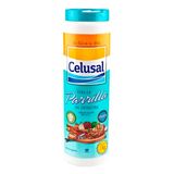 Sal Parrillera Celusal 1 Kg (2298)