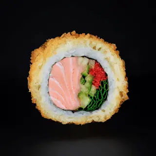 SAKE PANKO