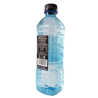 Mineral Water 500ml