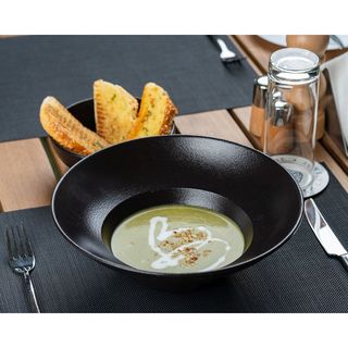 Broccoli Velouté