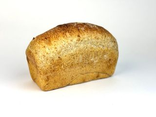 Цибулевий Хліб (520г)