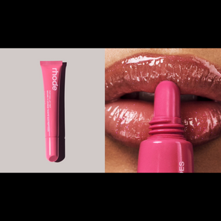 Limited Edition Shade Sugar Cookie