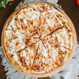 რომა კლასიკი