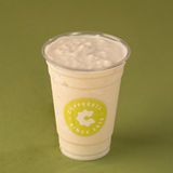 რძე (ცხელი)