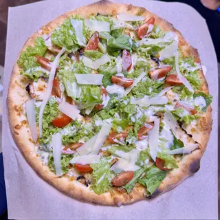 Піца Caesar (30см/553г)