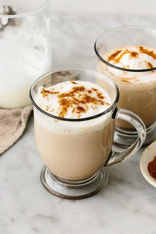 Tea