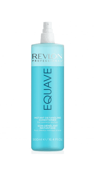 Rp Equave Ib Hydr. Nutrit. Cond. 200Ml