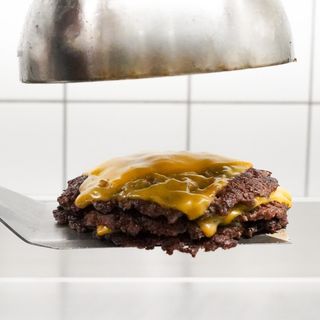 Ser cheddar-2 plastry