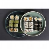 Mix Hot Box (24 Uds.)