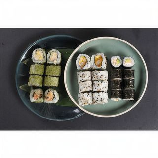 Mix Hot Box (24 Uds.)