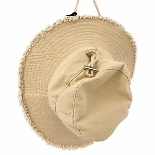 Gorro Playa
