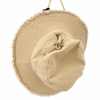 Gorro Playa