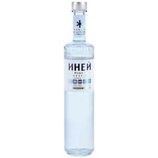 Օղի  Ինեյ Արկտիկ 0..5լ, , հատ