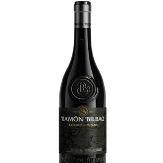 Ramón Bilbao edición limitada 2021 Rioja